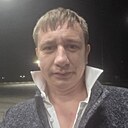 Альберт, 35 лет