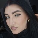 Елена, 48 лет