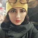 Ксения, 48 лет