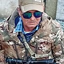 Алексей, 52 года