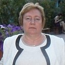 Галина, 61 год