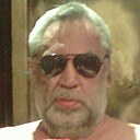 Алексей, 65 лет