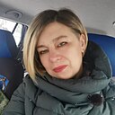 Elen, 46 лет