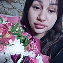 Кристина, 25 лет