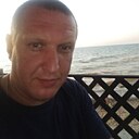 Виктор, 37 лет