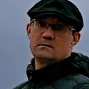 Алексей, 46 лет