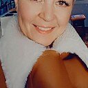 Светлана, 53 года