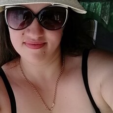 Фотография девушки Татьяна, 33 года из г. Уссурийск