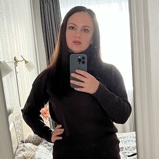 Фотография девушки Мария, 30 лет из г. Киров (Калужская Обл)