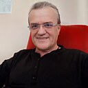 Андрей, 56 лет