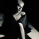 Евгения, 41 год