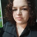 Анна, 33 года