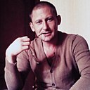 Сергей, 45 лет