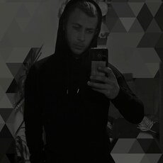 Фотография мужчины Денис, 26 лет из г. Армавир