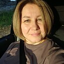 Наталия, 46 лет