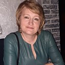 Наталья, 47 лет