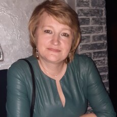 Фотография девушки Наталья, 47 лет из г. Брест