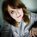 Наталія, 51 год