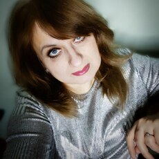 Фотография девушки Наталія, 51 год из г. Рахов