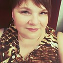 Натали, 51 год