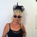 Татьяна, 65 лет