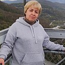 Светлана, 50 лет