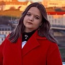 Вероника, 24 года