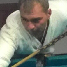 Фотография мужчины Адекватную, 41 год из г. Алматы