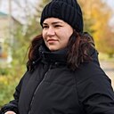 Диана, 29 лет