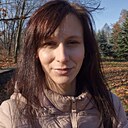 Інна, 32 года