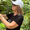 Ирина, 62 года