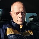 Максим, 33 года