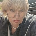 Елена, 55 лет