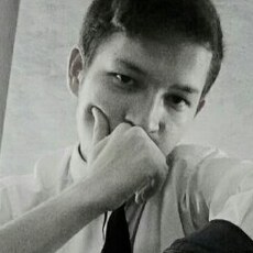 Фотография мужчины Alex, 27 лет из г. Витебск