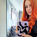 Милая, 36 лет