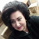 Оленка, 52 года