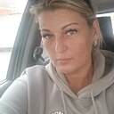 Анастасия, 45 лет