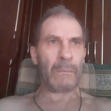 Фотография мужчины Вячеслав, 54 года из г. Усмань