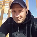 Кабан, 42 года