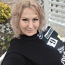 Ксения, 46 лет