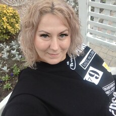 Фотография девушки Ксения, 47 лет из г. Кабардинка