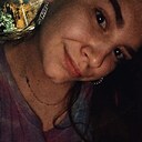 Мандрагора, 23 года