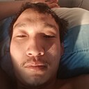 Владислав, 31 год