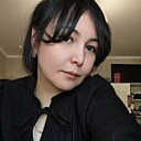 Узбечка, 40 лет