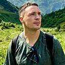 Александр, 38 лет