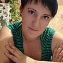 Наталья, 36 лет