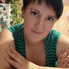 Фотография девушки Наталья, 36 лет из г. Рязань