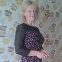 Natalia, 44 года