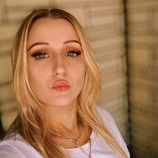 Фотография девушки Лёля, 37 лет из г. Мариуполь