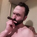 Александр, 39 лет